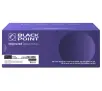 Toner Black Point LCBPBTN248BK (zamiennik TN-248BK) Czarny