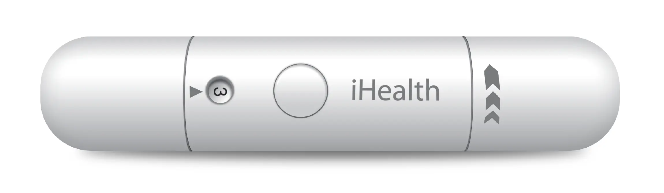 Nakłuwacz iHealth ALD-602