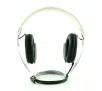 Słuchawki przewodowe Panasonic RP-HTX7AE-W