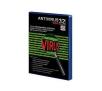 MarkSoft VBA32 Antivirus