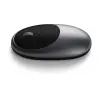 Myszka Satechi M1 Wireless Mouse Szary