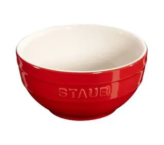Staub Serving 40510-794-0