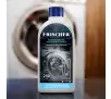 Odkamieniacz do pralek Frischer FRIS08360 250ml