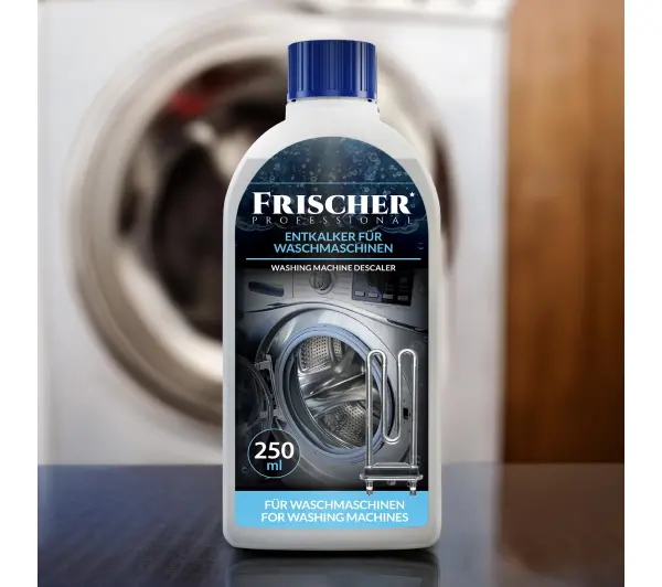 Frischer FRIS08360 250ml