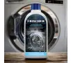 Odkamieniacz do pralek Frischer FRIS08360 250ml