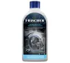 Odkamieniacz do pralek Frischer FRIS08360 250ml