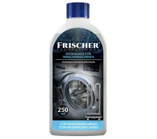 Frischer FRIS08360 250ml