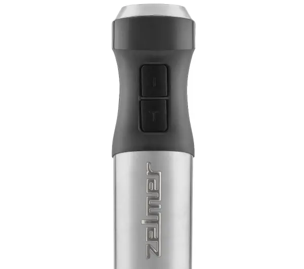 Zelmer Vario ZHB4530 1100W Rozdrabniacz Końcówka do ubijania