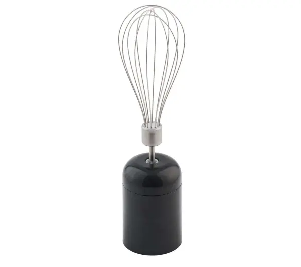 Zelmer Vario ZHB4530 1100W Rozdrabniacz Końcówka do ubijania