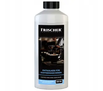 Odkamieniacz uniwersalny Frischer 500ml