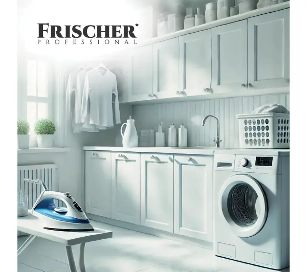 Frischer 900g