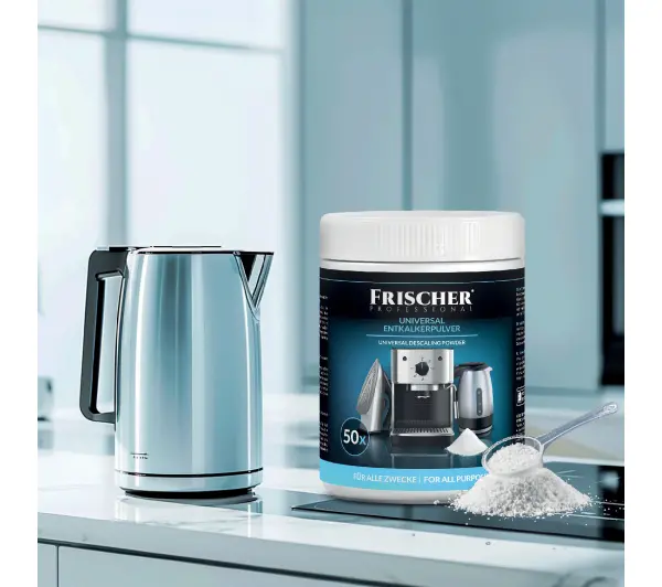 Frischer 900g