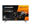 Telewizor Blaupunkt 40FGC5500S 40" LED Full HD 60Hz Google TV DVB-T2