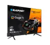 Telewizor Blaupunkt 40FGC5500S 40" LED Full HD 60Hz Google TV DVB-T2