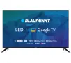 Telewizor Blaupunkt 55UBG6000S  55" LED 4K Google TV Dolby Vision Dolby Atmos DVB-T2