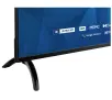 Telewizor Blaupunkt 55UBG6000S  55" LED 4K Google TV Dolby Vision Dolby Atmos DVB-T2