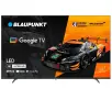 Telewizor Blaupunkt 65UGC5500S 65" LED 4K Google TV DVB-T2