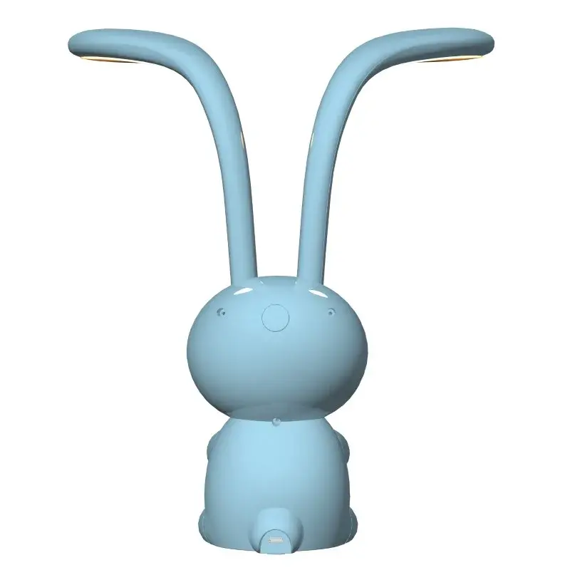 MAXCOM ML 4910 Charlie – antypoślizgowa podstawa