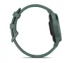 Smartwatch Garmin Lily 2 Active 38mm Zielony