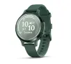 Smartwatch Garmin Lily 2 Active 38mm Zielony