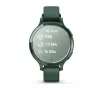 Smartwatch Garmin Lily 2 Active 38mm Zielony