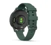 Smartwatch Garmin Lily 2 Active 38mm Zielony