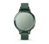 Smartwatch Garmin Lily 2 Active 38mm Zielony