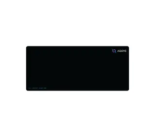 Aqirys Singularity XL Czarny