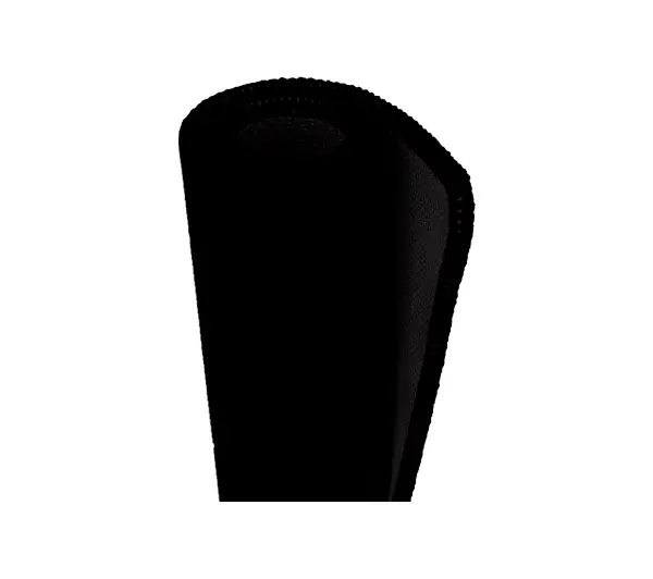 Aqirys Singularity XL Czarny