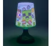 Lampka Paladone Nocna Minecraft