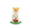 Podstawka Exquisite Gaming Na Słuchawki Sonic the Hedgehog: Tails