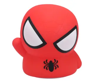 Paladone Silikonowa Marvel Spider-Man