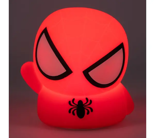Paladone Silikonowa Marvel Spider-Man