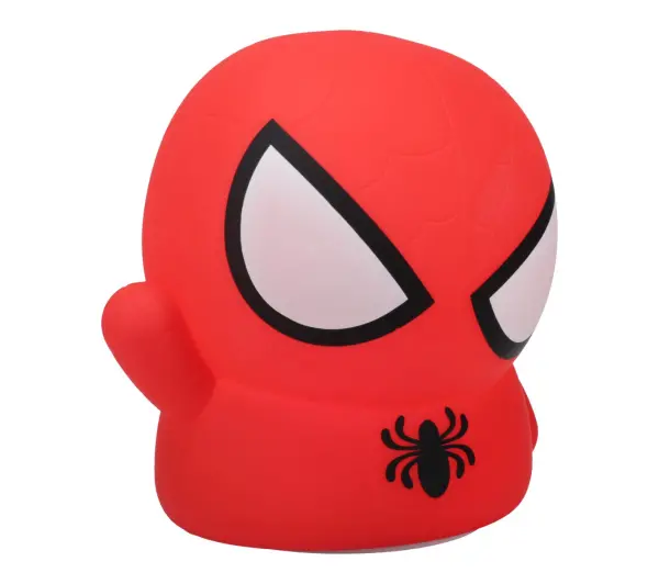 Paladone Silikonowa Marvel Spider-Man