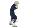 Figurka Banpresto Jujutsu Kaisen - Toge Inumaki