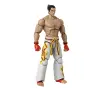 Figurka Bandai Game Dimension Tekken - Kazuya Mishima