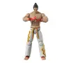 Figurka Bandai Game Dimension Tekken - Kazuya Mishima