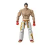 Figurka Bandai Game Dimension Tekken - Kazuya Mishima