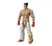 Figurka Bandai Game Dimension Tekken - Kazuya Mishima