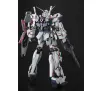 Model do składania Bandai MG 1/100 RX-0 UNICORN GUNDAM