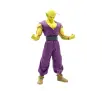 Figurka Banpresto Dragon Ball Super Super Hero Dxf - Piccolo