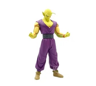 Figurka Banpresto Dragon Ball Super Super Hero Dxf - Piccolo