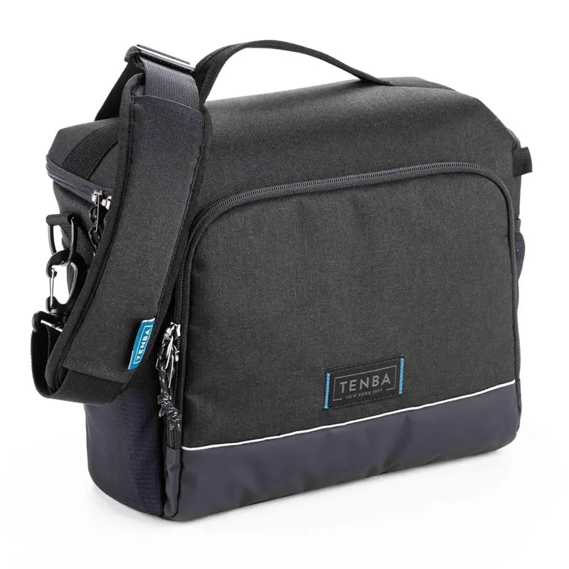Torba Tenba Skyline V2 13 Czarny