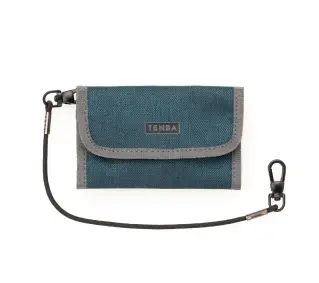 Tenba TOOLS RELOAD Niebieski