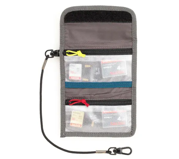 Tenba TOOLS RELOAD Niebieski