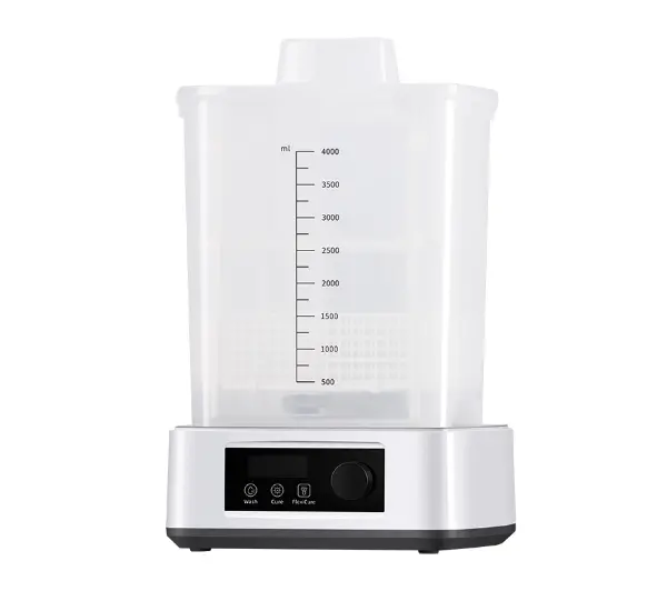 Anycubic Wash & Cure 3 - Kup na Raty - RRSO 0%