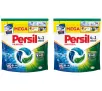 Kapsułki do prania Persil Discs Universal 4w1 zestaw 2x54szt.