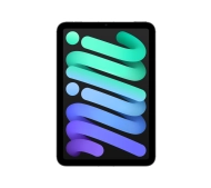 apple-ipad-mini-7-gen-128gb-wi