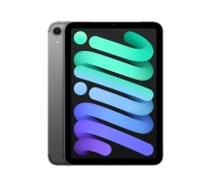 apple-ipad-mini-7-gen-128gb-wi