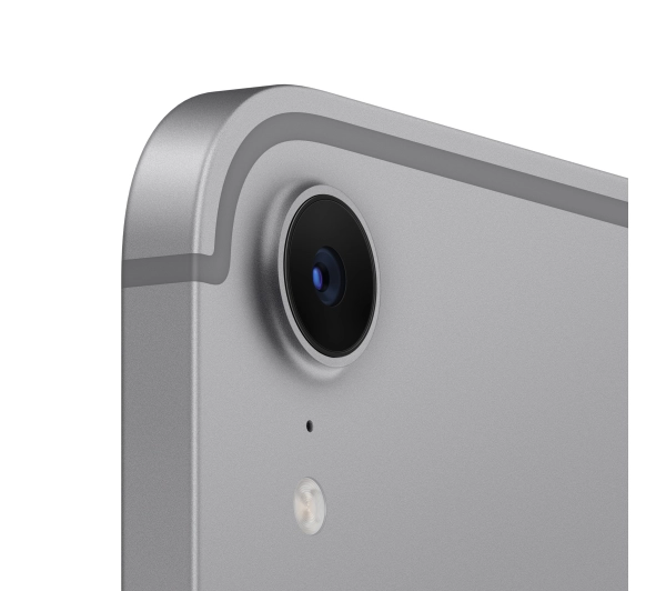 Apple iPad mini 7 gen 8,3" 512GB Funkcje AI Wi-Fi + Cellular 5G Gwiezdna szarość - Kup na Raty - RRSO 0%